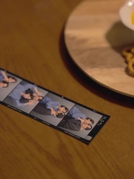 The Matchmaker’s Secret Romance - Episode 46