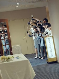 Sem Voz Pra Te Amar - Episode 41