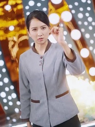 Episode 52 - No Love But a Parent's