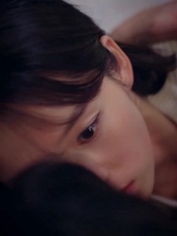 Episode 1 - The Matchmaker’s Secret Romance