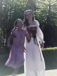 Episode 28 - [Synchro]Zähne und Krallen stehen total auf mich.