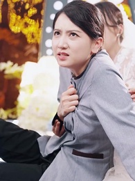 No Love But a Parent's - Episode 49