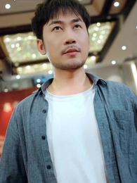 [พากย์ไทย]ศิษย์พี่กรรมกร - Episode 35