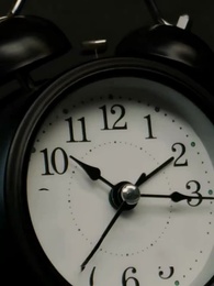 Khát Vọng Cấm Kị - Episode 18