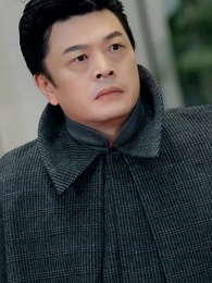 [พากย์ไทย]ศิษย์พี่กรรมกร - Episode 43