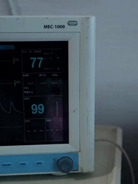 第63話 - その雨が止む頃