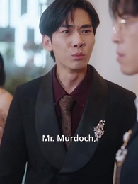 Episode 22 - No Love But a Parent's