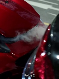 [Synchro]Verkennung - Episode 2