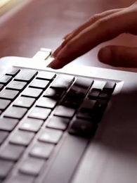 第8話 - ぬいぐるみの罪~愛と狂気の法廷