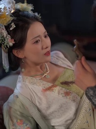 Episode 22 - The Blade of Oath