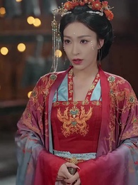 복수의 칼날 - Episode 60