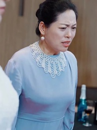 Die Rückkehr des Meisters - Episode 66