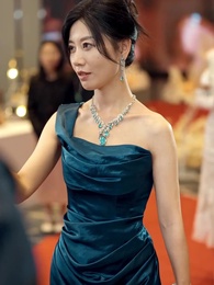 Mộng Phượng Hoàng - Episode 33