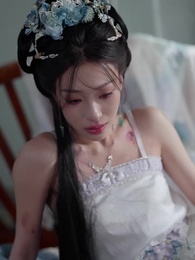 59화 - 복수의 칼날