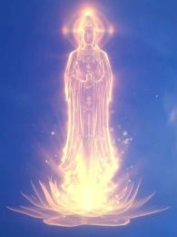 ตอนที่ 1 - จอหงวนหวนคืนบ้านเกิด