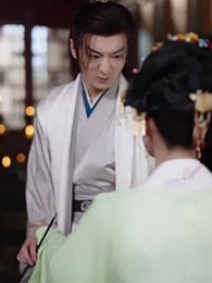 [吹替]裏切りの先の幸せ～姫様の華麗なる転生 - Episode 32