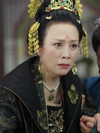 第50話 - 二度と君を離さない