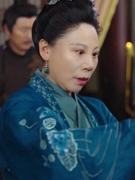 二度と君を離さない - Episode 37