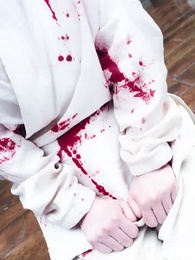 Episódio 4 - [Dublado]Alma Dedicada, Coração Quebrado