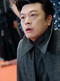 [พากย์ไทย]ศิษย์พี่กรรมกร - Episode 45