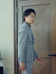 Episódio 37 - Sem Voz Pra Te Amar