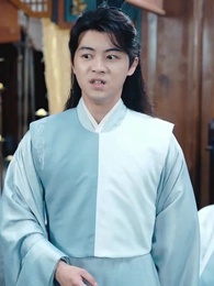 จอหงวนหวนคืนบ้านเกิด - Episode 44