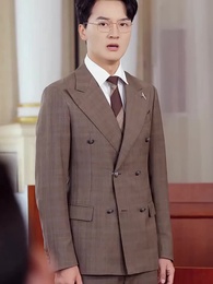 Episode 14 - The Teddy Bear Trap