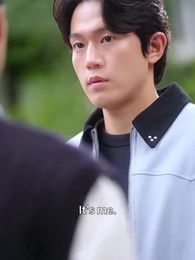 The Matchmaker’s Secret Romance - Episode 22