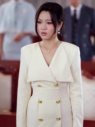 ぬいぐるみの罪~愛と狂気の法廷 - Episode 13