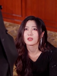 第56話 - ぬいぐるみの罪~愛と狂気の法廷