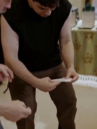 الحلقة 29 - [مدبلج] حين يجمعنا القدر والحب