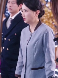 Episode 41 - No Love But a Parent's