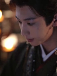 Episode 4 - The Blade of Oath