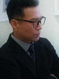 Episode 39 - My Guy Friend is a Chaebol