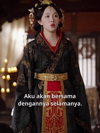 [Dubbing]Kesempatan Kedua - Episode 47