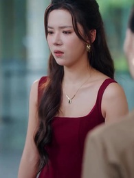 43화 - 비가 되지 못한 슬픔