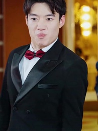 Die Rückkehr des Meisters - Episode 16