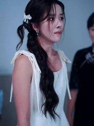 비가 되지 못한 슬픔 - Episode 23