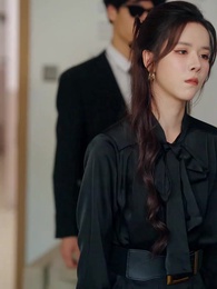 비가 되지 못한 슬픔 - Episode 48