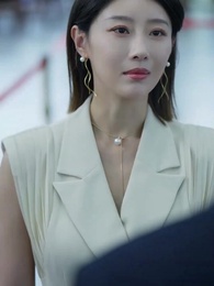 [Synchron] Wenn Liebe verrät - Episode 3