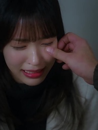 Episode 3 - My Guy Friend is a Chaebol