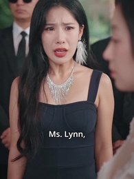 No Love But a Parent's - Episode 2