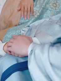 จอหงวนหวนคืนบ้านเกิด - Episode 52