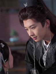 복수의 칼날 - Episode 43