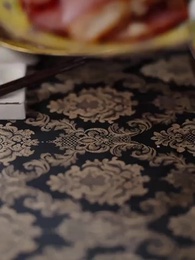 [吹替]裏切りの先の幸せ～姫様の華麗なる転生 - Episode 1