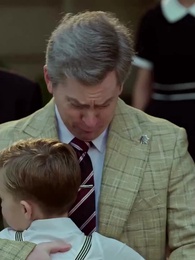 [مدبلج] حين يجمعنا القدر والحب - Episode 5