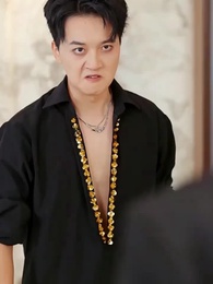 Episode 60 - The Teddy Bear Trap