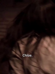 Tập 84 - Khát Vọng Cấm Kị