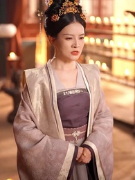 The Blade of Oath - Episode 13