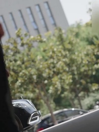 Il Papà Distante: Sposato in Fretta con la CEO - Episode 31